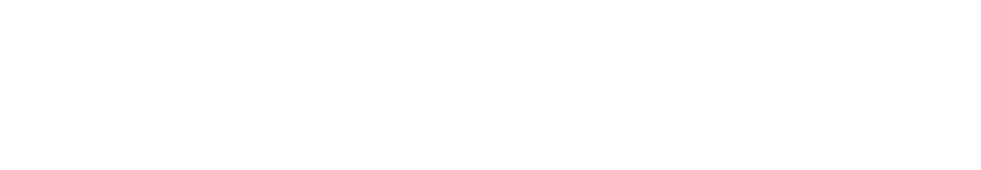 Covid-Culture